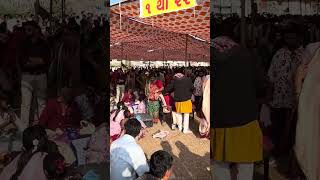 આયુશભાઇ સમૂહ લગ્નમા આયા સે 😂 #shorts #shortvideo #viralvideo #aayush #aayushbhai