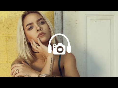 Wayward Only Flaw Soft Remix