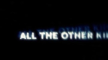 Intro sem nome ( full android )