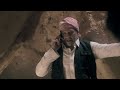 القيصر هرب من السجن واللواء محسن في مأزق بسببه القيصر