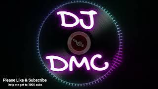 I Love Rock & Roll - Joan Jett (hyped up Remix DJ DMC)
