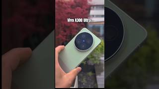 Vivo X300 Ultra Camera Test #shortvideo #trending #shortsfeed #shorts #vivox300ultra #vivox300pro