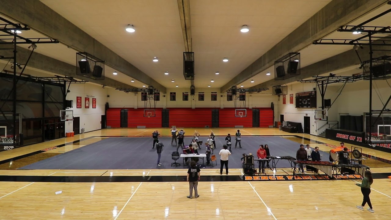 Roll of the Dice - Full Run - 2.17.2026