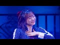 水瀬いのり - Ring of Smile