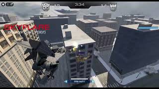 RobloxTransformers Crossfire 01 25 19 56 23
