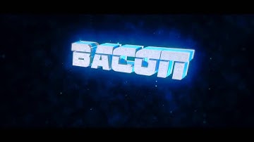Intro - By xZoozTV & El3CTuN3ArtZ