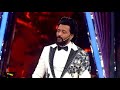 BiggBossMarathi | Now Streaming | JioHotstar