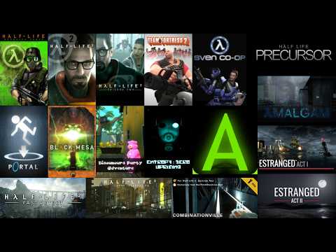 adelina1985a - YouTube