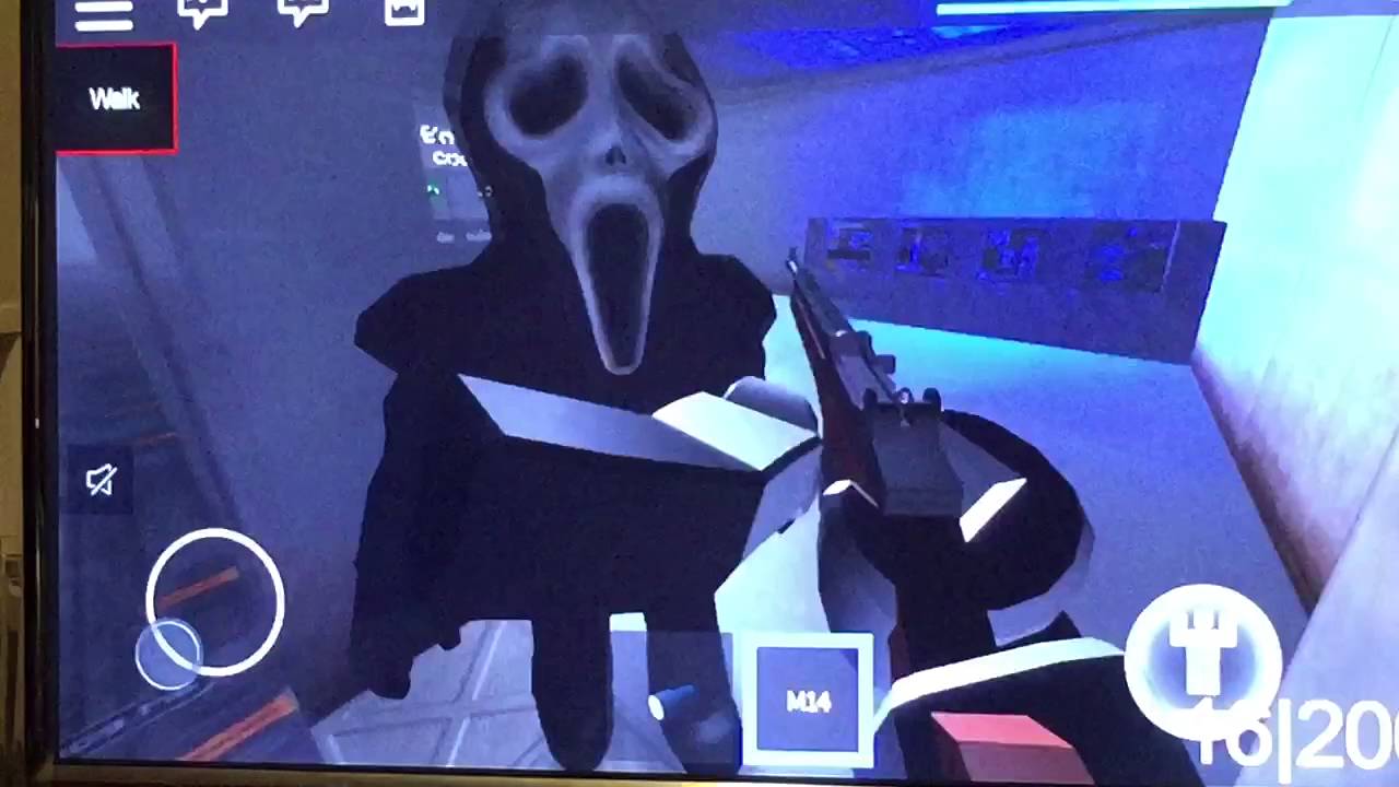 Area 51 Roblox Code YouTube area-51-roblox-code-youtube