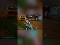 Vegeta Went Bald in Fortnite #fyp #fortnite #funny #fortniteclips #shorts #subscribe #dragonball