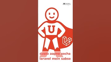 Laravel Artisan | laravel 12 #jobwalecodes #laravel #jobs