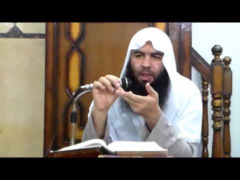حكم الرضاع الخميس 30 من ربيع الاول 1438ه نرجو نشرها وترجمتها الى جميع اللغات لمن استطاع واتقن سعيد ب
