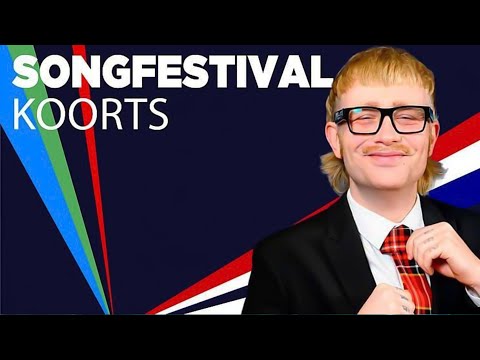 ?Terugval Joost bij bookmakers is onderdeel van het plan?