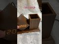 pen holder