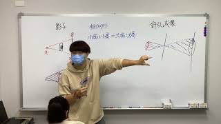 2022-11-06 國二理化