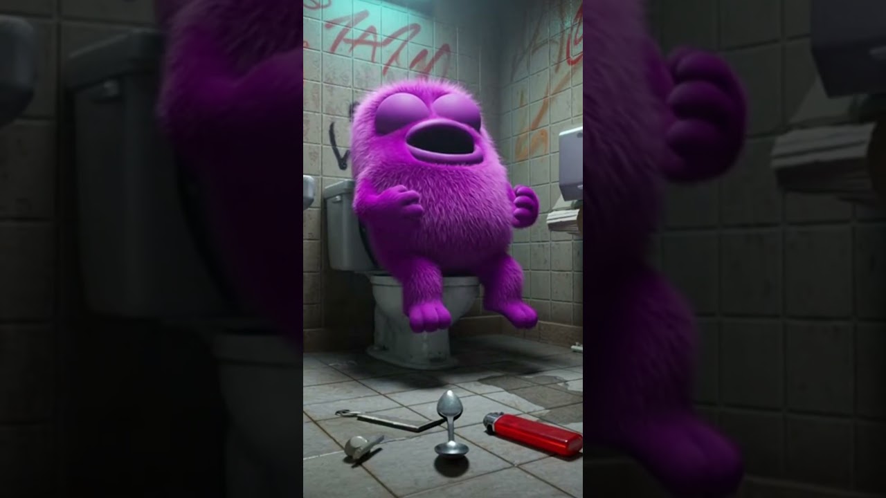 шокоголик, сахарный наркоман