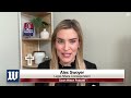 Should Taxpayers Pay for Gender Transitions in Prison? | Court Watch