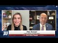 Should Taxpayers Pay for Gender Transitions in Prison? | Court Watch