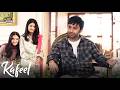 Kafeel | Best Scene | Nooray Zeeshan | Aashir Wajahat | ARY Digital Drama