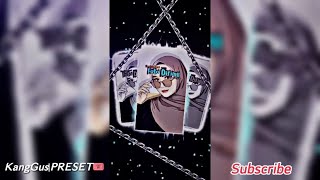 Preset JJ 3D Dj PArjamban Pargoy |5mb&XML|