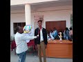 Children Day function||#pmshrischeme