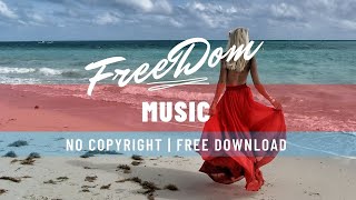 FreeDom Music | Free songs downloads for use | Free of rights