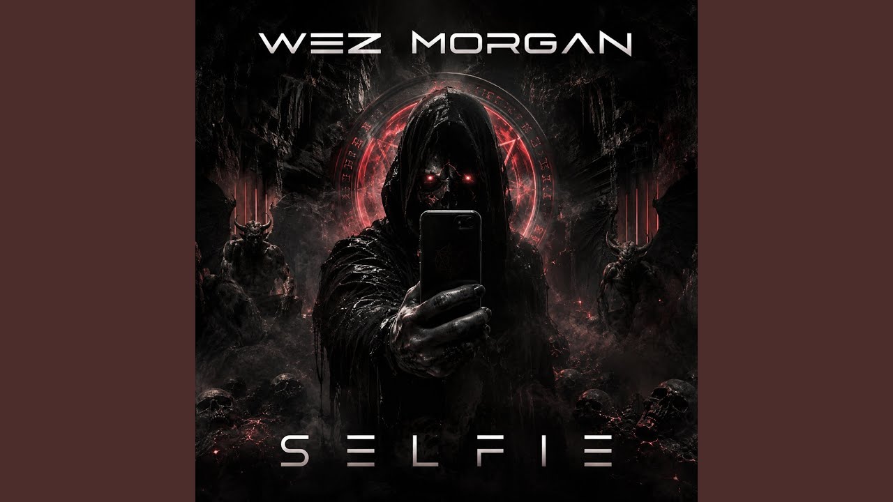 Selfie adlı videoyu YouTube'da izle Selfie adlı videoyu YouTube'da izle