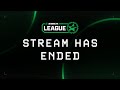 LIVE: ESEA League Season 54 - NA Intermediate - CHAOZ Esports vs The Gentlemen