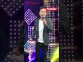 #热门音乐 #经典老歌 #真人真唱 #为爱流下伤心泪 #暴林