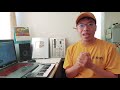 HỌC PRODUCER CƠ BẢN - Midi Controller là gì? | Bài 3