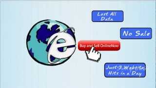 Virtual Online Store | Solly Labs