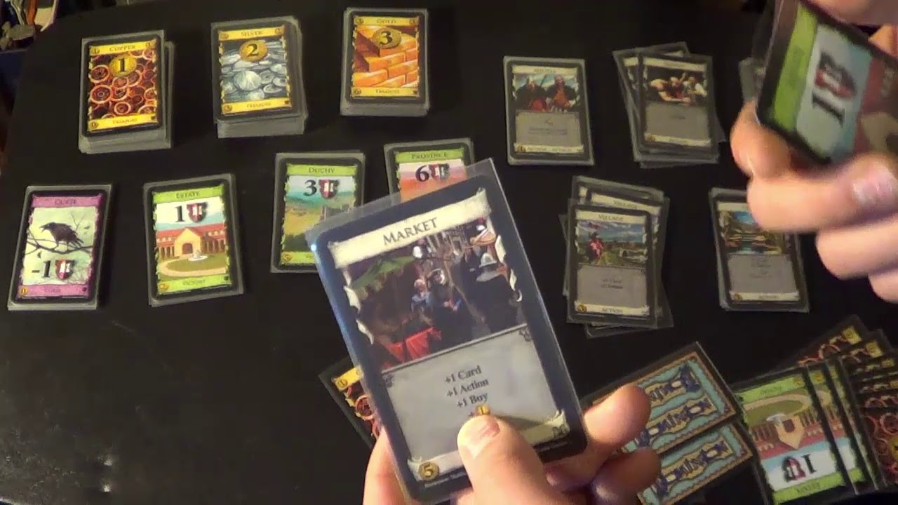 Download Dominion Tutorial Part 1 Rules And How To Teach Youtube For iPhone Wallpaper Dominion Tutorial Part 1 Rules And How To Teach Youtube For Android