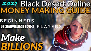 New bdo money making video: https://youtu.be/11fwjv3vpuo ~ please
check notes in description : added corrections and additional info
===correction on works...