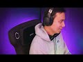 End of video