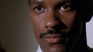 Scene from Ricochet (2000)