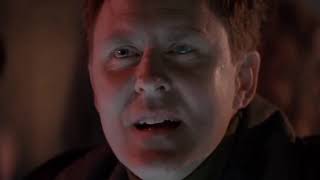 Scene from Ricochet (2000)