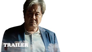 Casino Korean Drama (2022) First Teaser | Choi Min-Sik, Son Suk-Ku