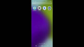 Ghana Textiles Tax Stamp Programme - Consumer App screenshot 5