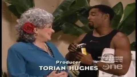 Eve  Valentine's Day Reloaded  Pt 1