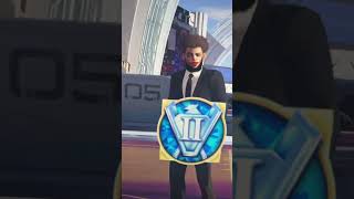 Best Female Grinder Hitting V2 .