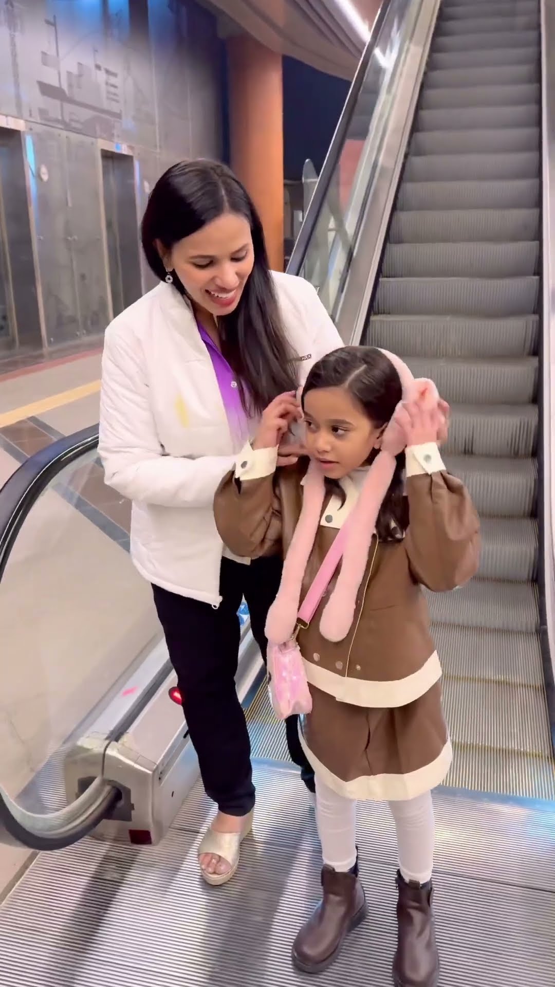 amaira ne gira diya #amairagurjar #shorts