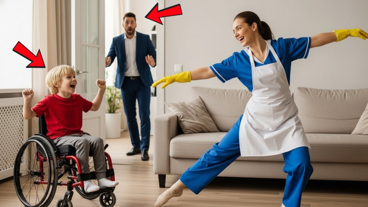 A YouTube thumbnail with maxres quality