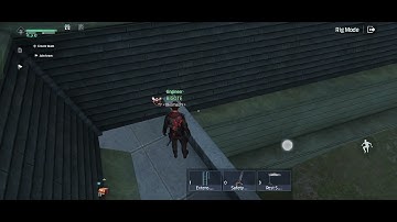 Koller Mines, two hidden box.. how to get in