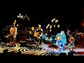 Billy Strings - Taking Water, Ryman Auditorium, Nashville TN, 2-25-24