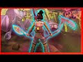 LIVE:  I'VE MADE GROUNDED IMPOSSIBLE STARTING IN NEW GAME 20 pt.2