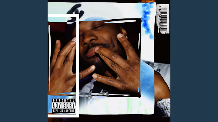 FANTASIA HAD A DOPE SPOT