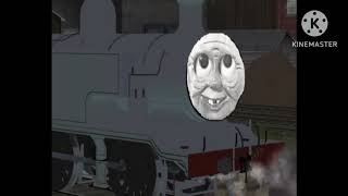 Demon 311 vs Timothy