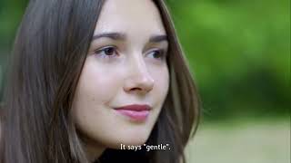 How a Gentle Answer Can Transform Conflict