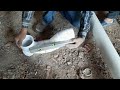 تعلم اسهل طريقة لمنع رائحة الصرف فى منزلك فكره بسيطه    M Klozet Koku Giderme Fikirleri Tips \u0026 Trick