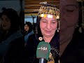 ئێمە گەنجیمان بە ناڕەحەتی بەڕێکرد هیوادارم نەوەکانمان ژیانیان باش بێت